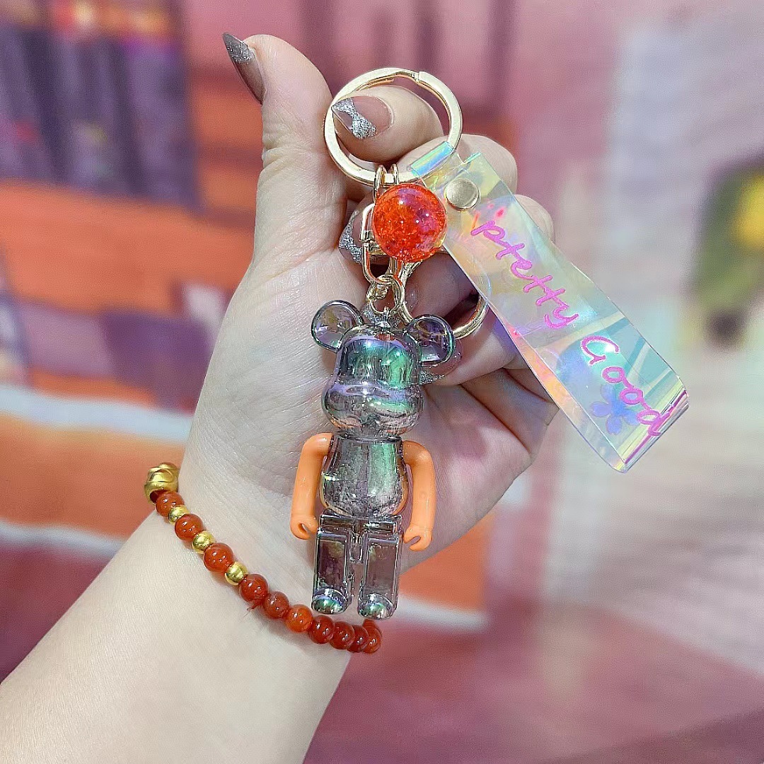 微信图片_20220402150130