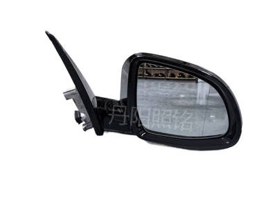 Rearview mirror suitable for Rearview mirror/rearview mirror - right-assembly