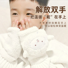 �ɷ��Ȍ�������h�@ʽ�l��ɴ���ů�֌���늶��챣ů����늼ӟ�