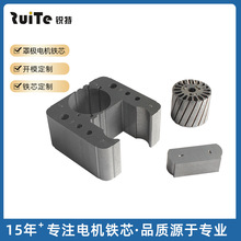 �ɶ��Ƹ��N�֘O늙C�Ķ��D���Fо��С��Ʒ�yԇ�_ģ