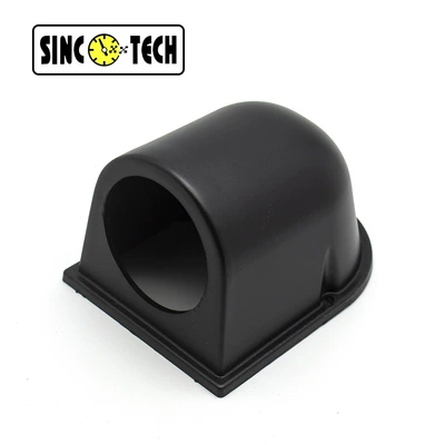 Instrument Cover – Other Car Modifications