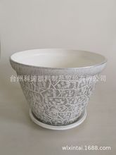 QڏSֱNKD9981WSɫˢϻbNֲ