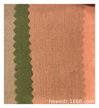 �S�rֱ�N F6126 �F؛���� 60֧���ް� �ߙn�r�з��bȫ�޿U������