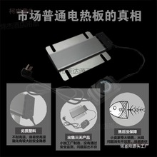 �����ͱ��ؠt����늟�岼�Ơt�l��������;߼ӟ����{����̫��