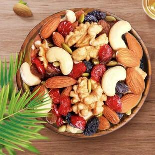 �����A�vÿ�ՈԹ�750/���½���ψԹ���ζ�Թ��Y���b������؛���l