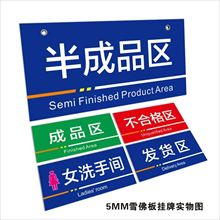 ���S܇�g���R��ʾ�Ƃ}��^�򻮷�ָʾ�ƿ������T���S���R�����