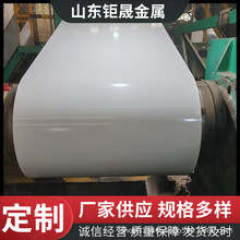 0.6mm��̼��䓾� �{�׷�����䓰� ���ͺ���\����߿ɉ��� �_ƽ