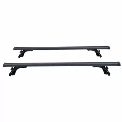 Rack Vehicle Expansion Platform | Roof rack