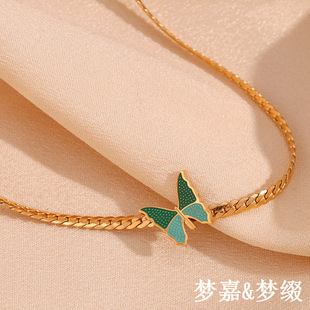 �W���r��С���p�ݾW�t헉����P��18K���{�Gɫ��������NK���Ů