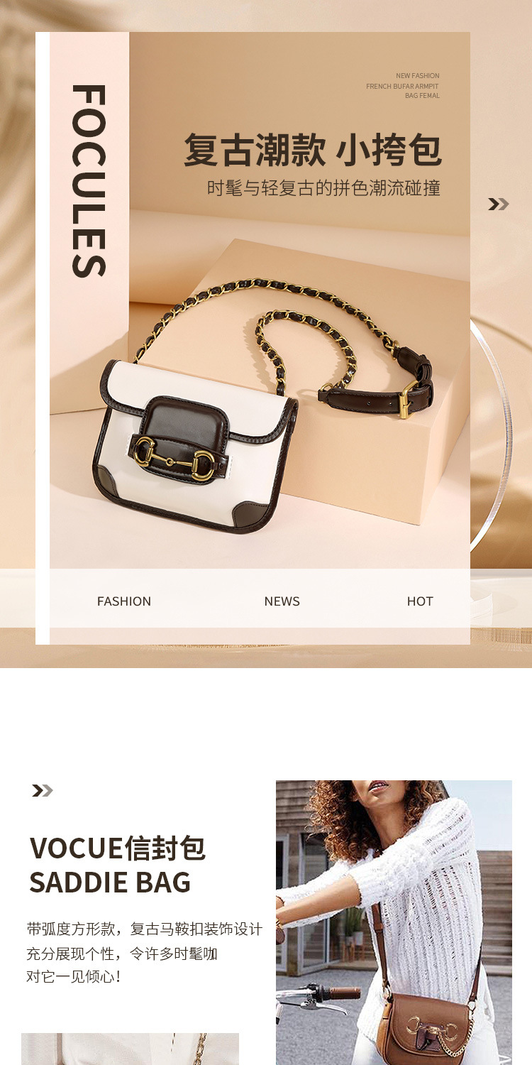 hmqViviiyNSAyin7WuaftzgMvP0ERWp2hUBO