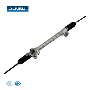 90921853 applicable to Buick yinglang 15-covoz steering gear