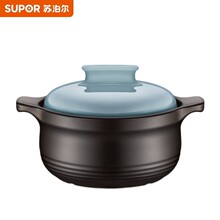 �K����TB30H1ɰ�ʯ��w�o�p�����B���Ҝ\����3L�{ɫ