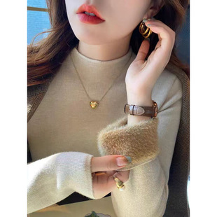 KANING�ӽq�Ӻ���ᘿ���2026�ﶬ�¿�һ�w�q�ȴ����I�ȴ�ë��