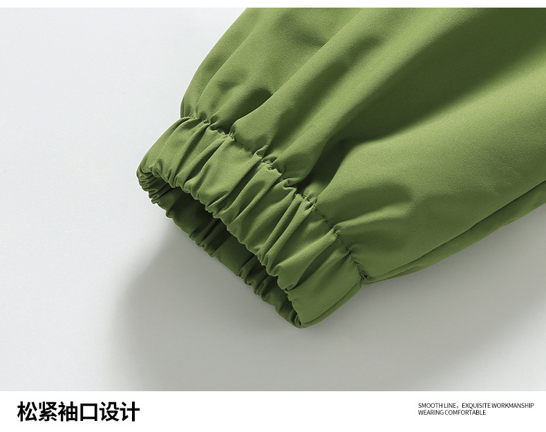 O1CN01PtEzoF2LPmrrscPaY_!!2217745069685-0-cib.jpg?sign=471682_MzYxNzI2MDE4