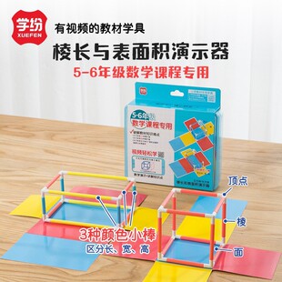 �W��A9511�����꼉�̾����L�c����e��ʾ���L���w��ܔ��W�W��