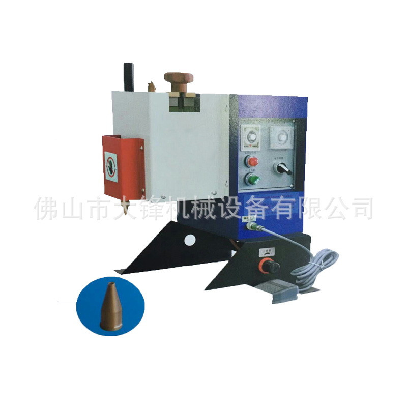 ��Ь������ֱ���޶���ҵ�����е����۽��㽺���е��Ͻ���