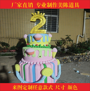������ĭ���ܷ��浰��ģ���ǹ�����Ȧ�R������������յ����b�Ʒ