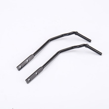 ���U��܇���܇���U �@�ֹ��߸�ݙC�{�n���U