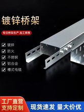 ��\��ܽ�����|�F����200*100��ʽ��ʽ�бPʽ�����܏�����