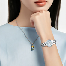 ���ךWKimio�¿�s�r��Ůʿ����p�݃���ͨ��OL�L�ֱ�Ů�߼���