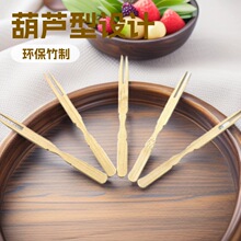 ���J������ˮ����һ���ԃ��X���ó�ˮ��������Ʒ���c�Ĳ���