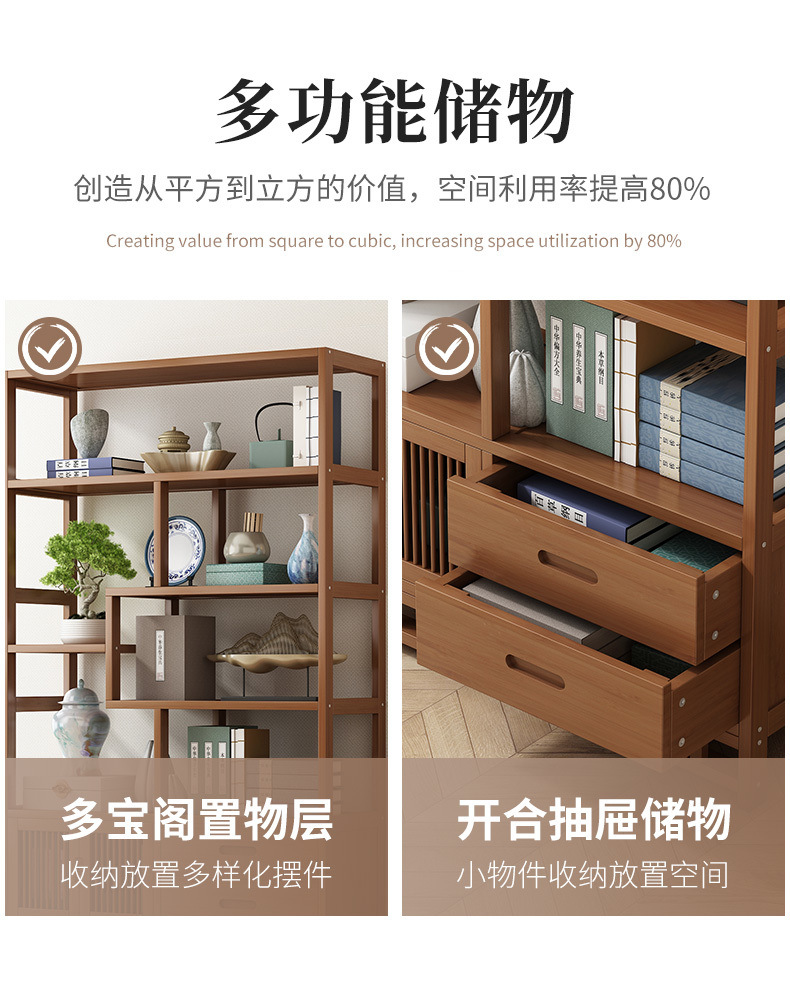 ad7cdfbb-e935-423e-8581-5b5ed9ee27fa.jpe