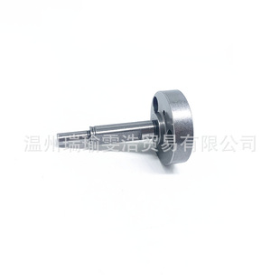 �Â�N288223�C�SDCH253 DCH273 DCH274 DCH364��N늄ӹ� �����