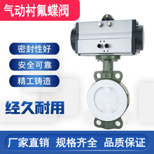 D671F4-16C����r�����y�ķ����Ꮚ�|���������Д��r���y�TD671F4