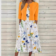 �������b