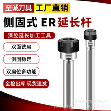 �p��㊱�ȹ�ʽSL���L�UER�A�^SL12/16/20/25/32�p߅�ȹ�ʽ���L�U