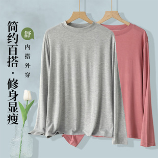 �ļӷʼӴ�aĪ����ŮС���I���������m��������ȴ�S�����l