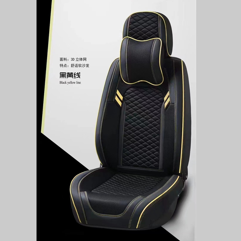 微信图片_20220804111550