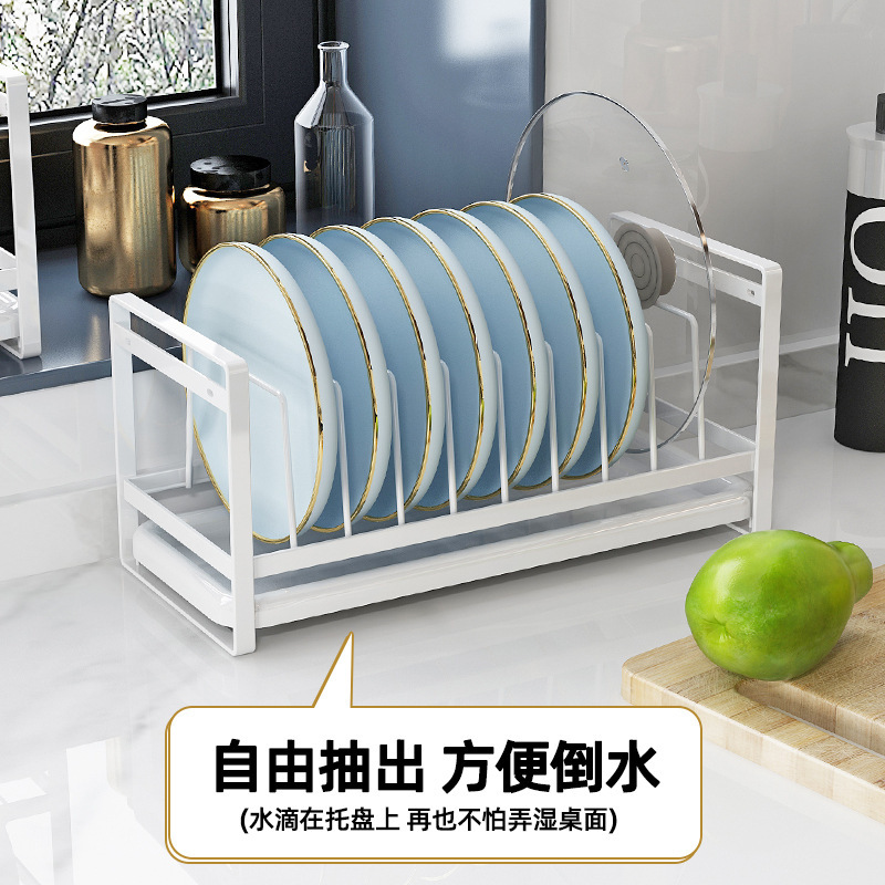 O1CN014Z4Pyw25iWzlzrvz4_!!2208