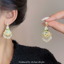 �͹�ˮ�����|���K�����½������L���h�p�ݸ߼��в����ׁ�������l