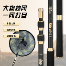 ߙn̼ڽ𳭾WUڿӴﳭWUpӲ̼ز|׳W