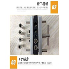 ľֱ׶λ ľB荿׶λֱ׊A AľNλ