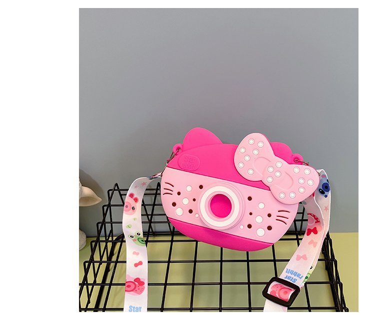 2022081819117067070326w750h629