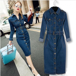 �S��ֱ�N �W���¿�Ů�Ը��L��һ�ſ�ţ���B��ȹ��a�L�B��ȹ