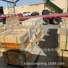 ������ �ɵ����ΰ���HNA1-4 HNA5-8 HNA9-13 HNA14-24ϵ�����
