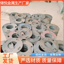 �_�����më���S���N�� 䓰�_���A�P�AƬ ���μ���U���m��D���a