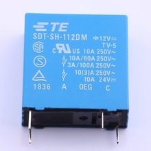 1419126-5 �����^��� TE ̩�� �^��� ȫ��ԭ�b