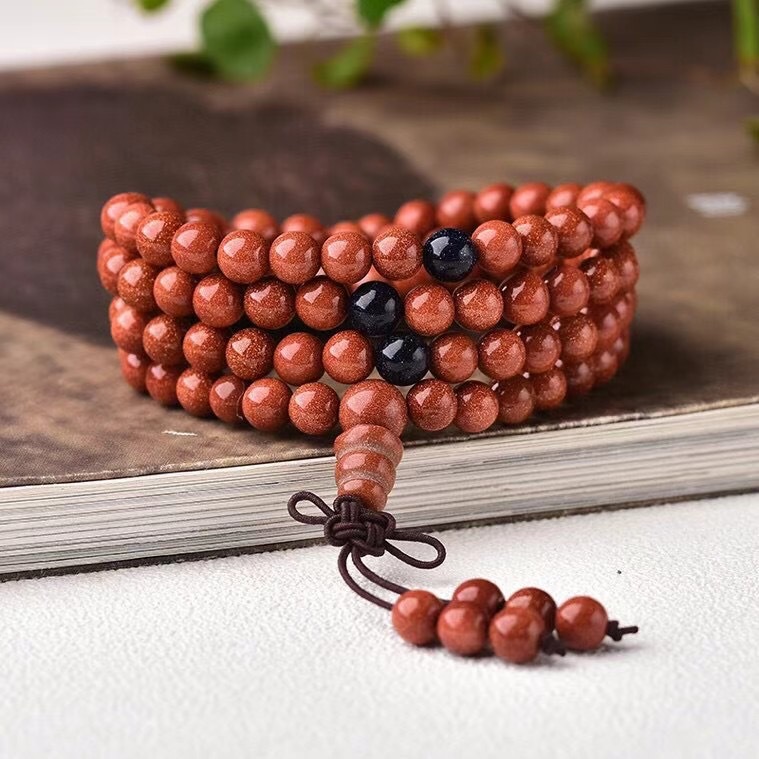 微信图片_20210918111050