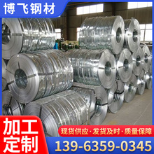 ��\���y��䓎����{/�FƤ������F؛ľ���߅Ҏ���Rȫ