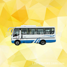 ��܇�r��-�r�к��s19����܇-19���а�܇-19��ͨ�ڿ�܇