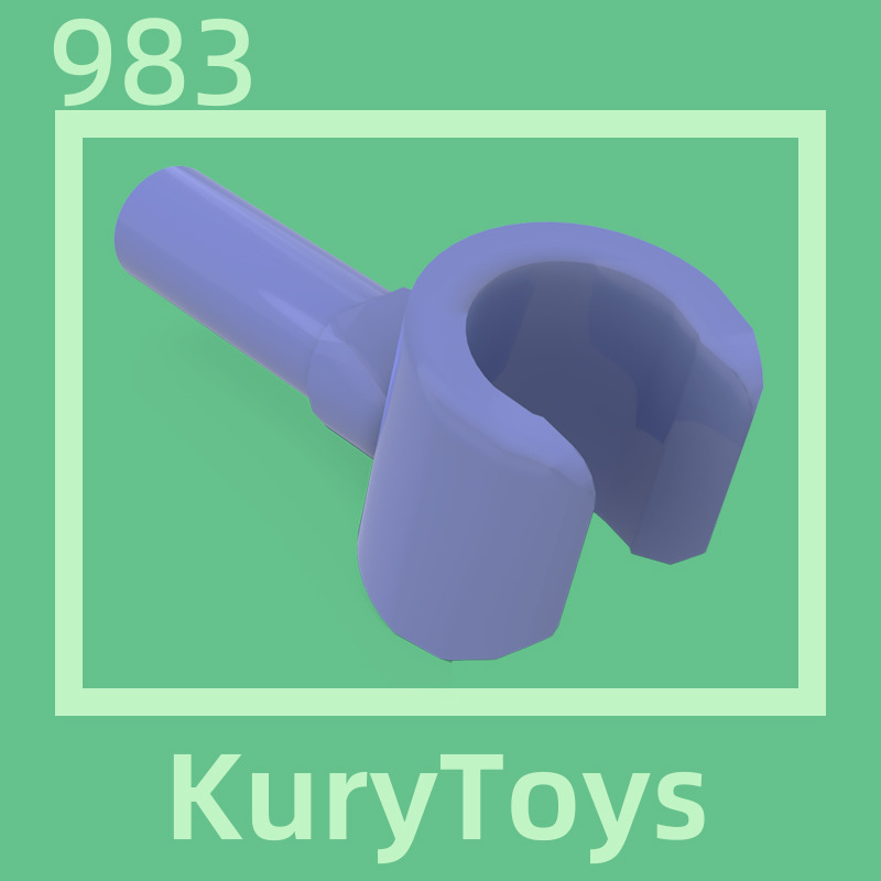 Dark blue/blue gray