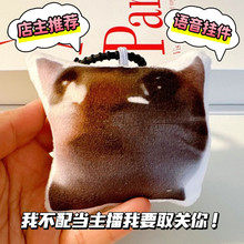 �㲻�䮔�����Z�������Ҫȡ�P��L�ɰl��ż耳׿۳����ͺ�����