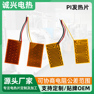 СRױĐa늟ĤllƬaر|lƬaS