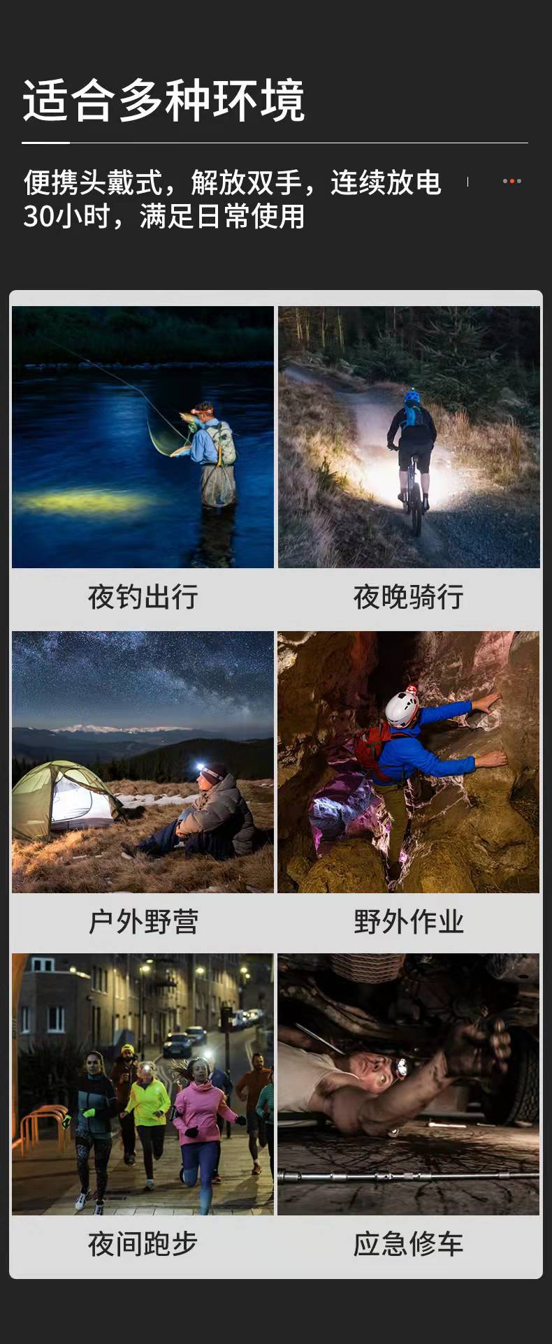 d5bd89f652d1f6de05326cbf519219