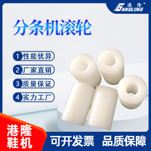 Ƥ֗lCЗlCz݆Ƥ_ϙCzиֱlz݆F؛