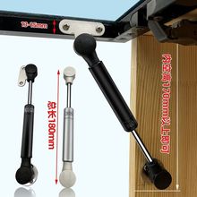 OխXT֧̿ΗUOTΗUϷTСbS